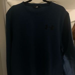 UnderArmour Sweater